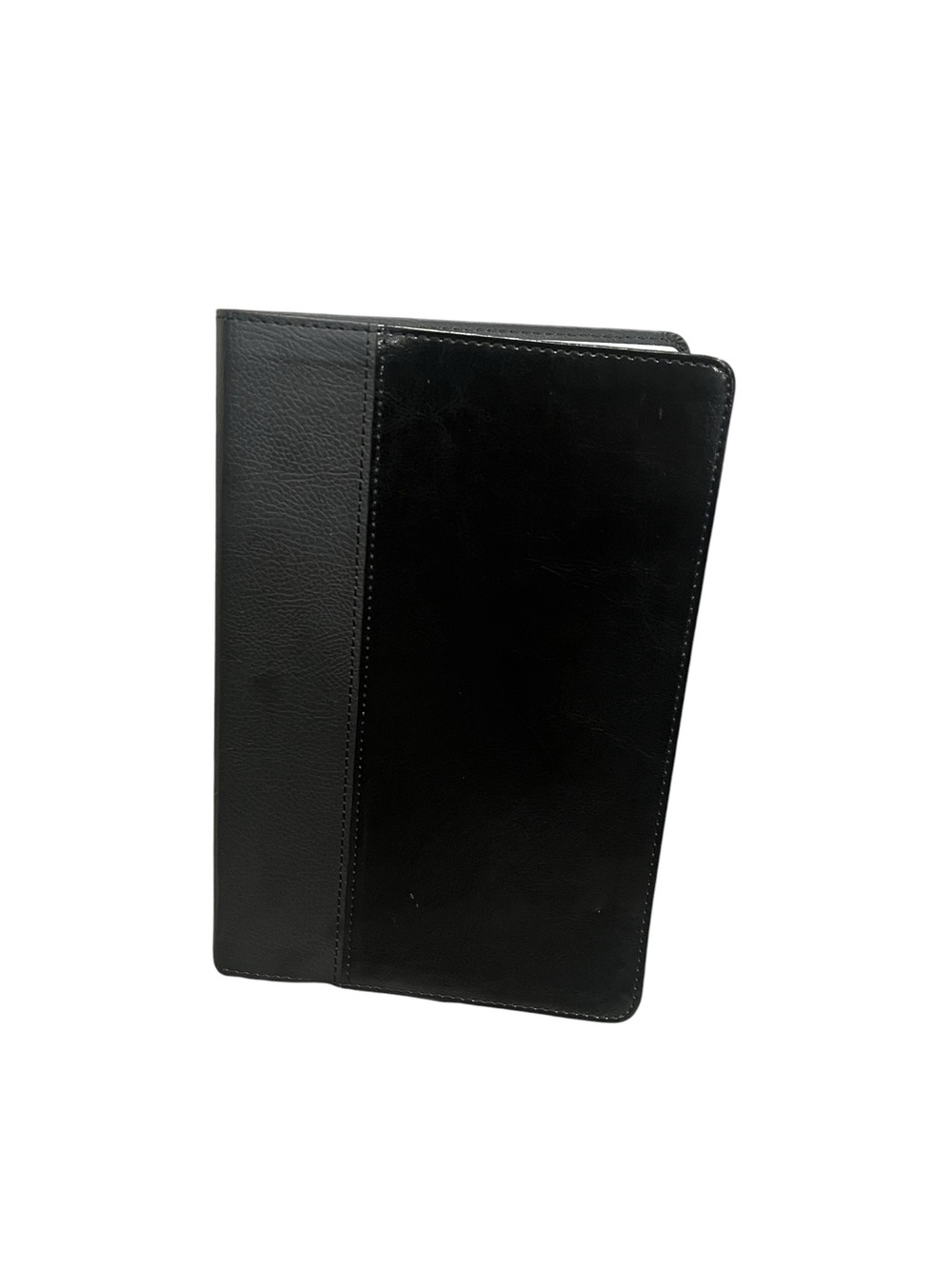The Life Recovery Bible Second Edition New Living Translation Black Unused